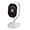 레이캠: 외부 침입 감지, 순간 촬영(FHD), 실시간 영상 보기(HD)